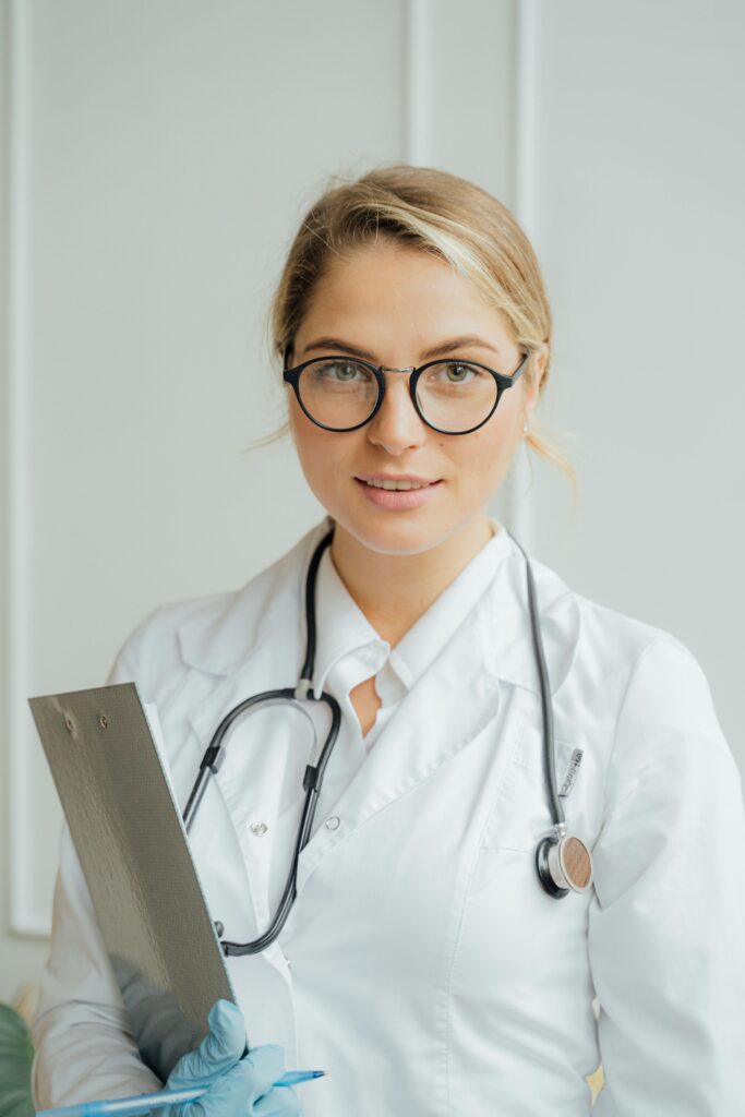 Male hormone testing