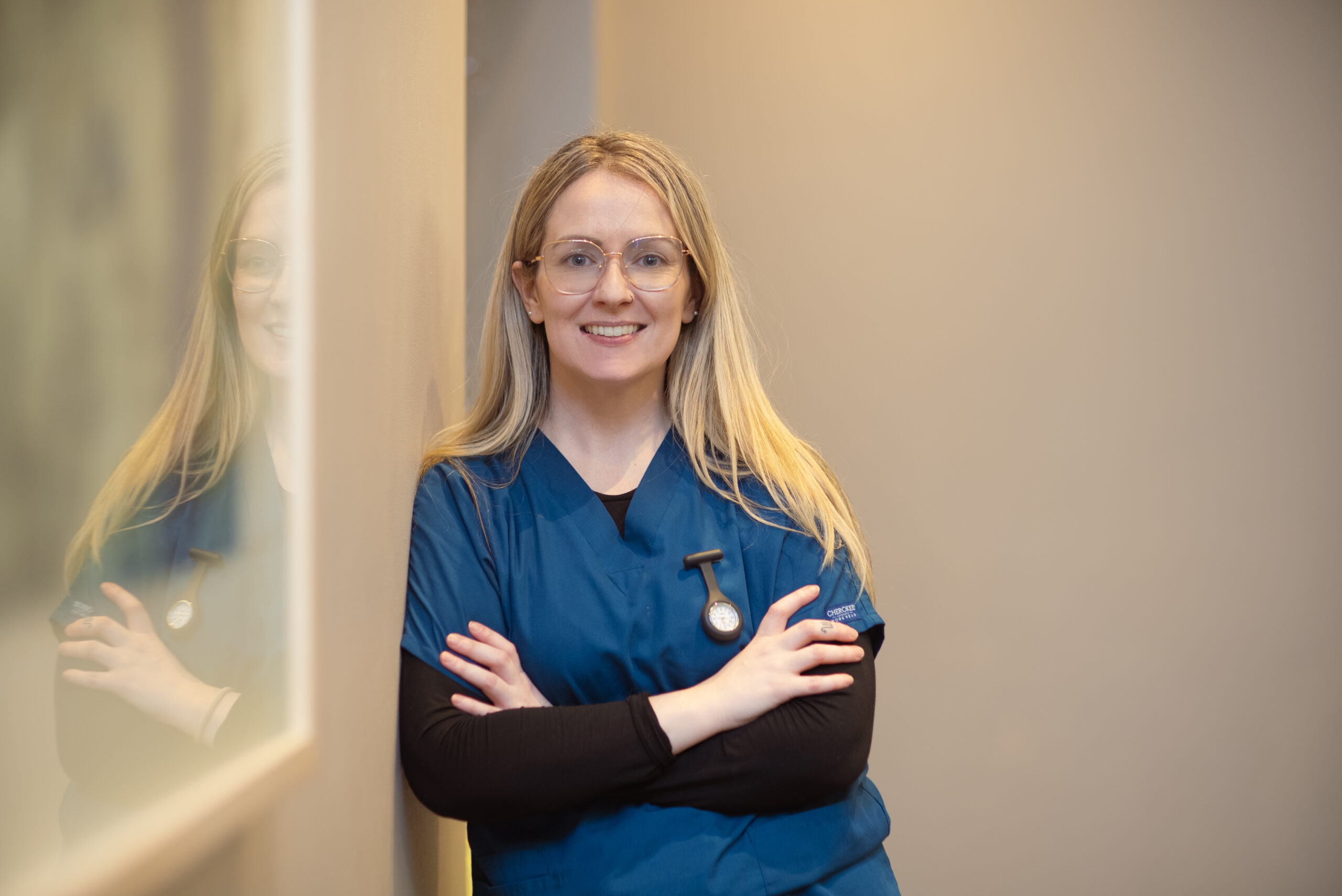 Affordable healthcare and doctor appointments available at Dooctor.ie clinics across Ireland